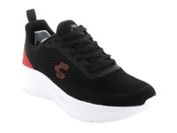 Tenis Charly 86446 Para Hombre