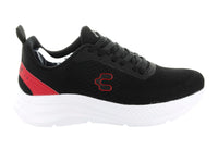 Tenis Charly 86446 Para Hombre