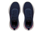 Tenis Charly 59303 Para Mujer