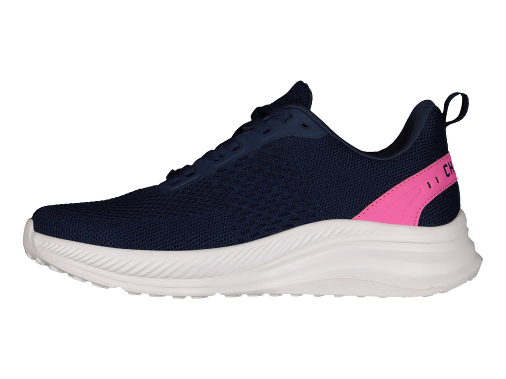 Tenis Charly 59303 Para Mujer
