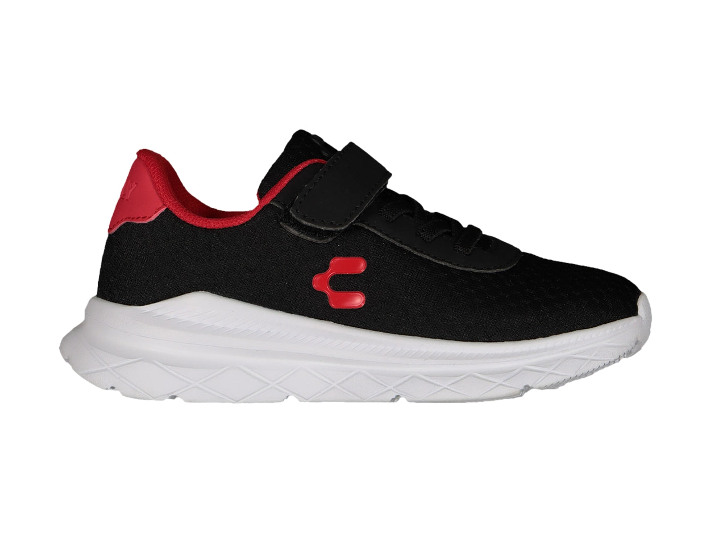 Tenis Charly 98461 Para Niño