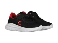 Tenis Charly 98461 Para Niño