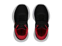 Tenis Charly 98461 Para Niño