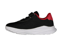 Tenis Charly 98461 Para Niño