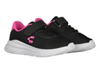 Tenis Charly 98462 Para Niña