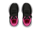 Tenis Charly 98462 Para Niña