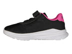 Tenis Charly 98462 Para Niña