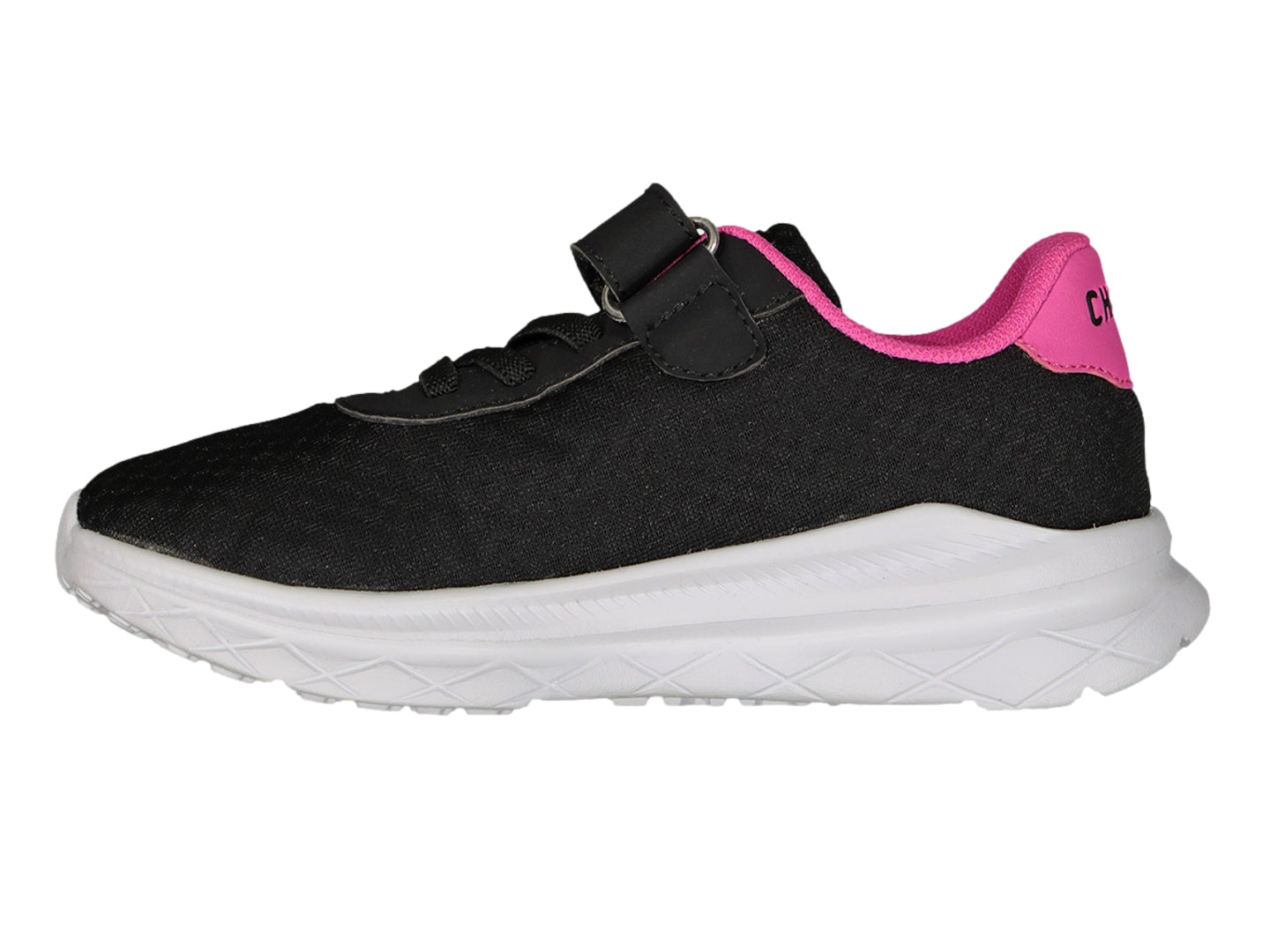 Tenis Charly 98462 Para Niña