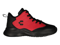 Tenis Charly 79325 Para Niño