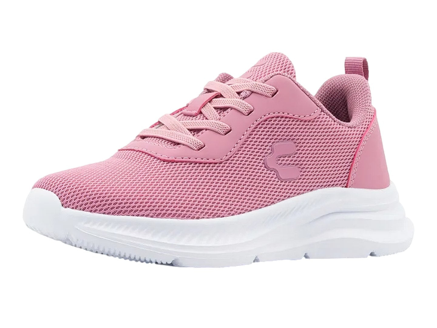Tenis Charly 98464 Para Niña