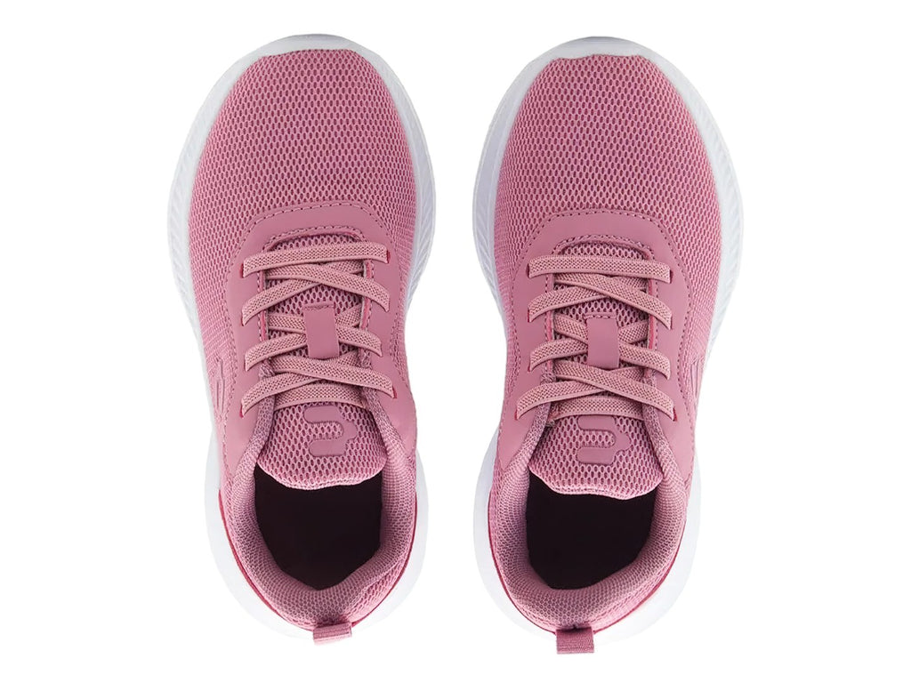 Tenis Charly 98464 Para Niña