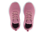 Tenis Charly 98464 Para Niña