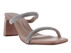 Zapatillas Beira Rio 7551 Para Mujer