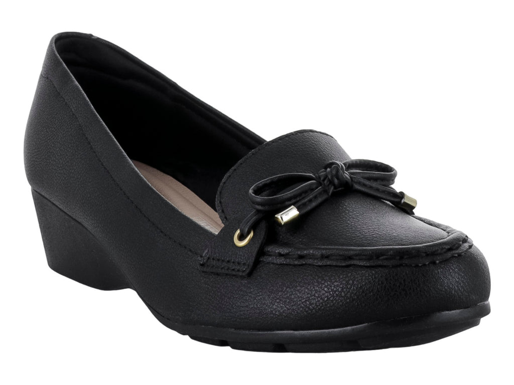 Zapatos Modare 24407 Para Mujer