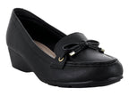 Zapatos Modare 24407 Para Mujer