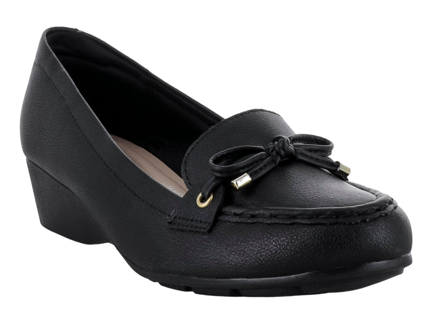 Zapatos Modare 24407 Para Mujer