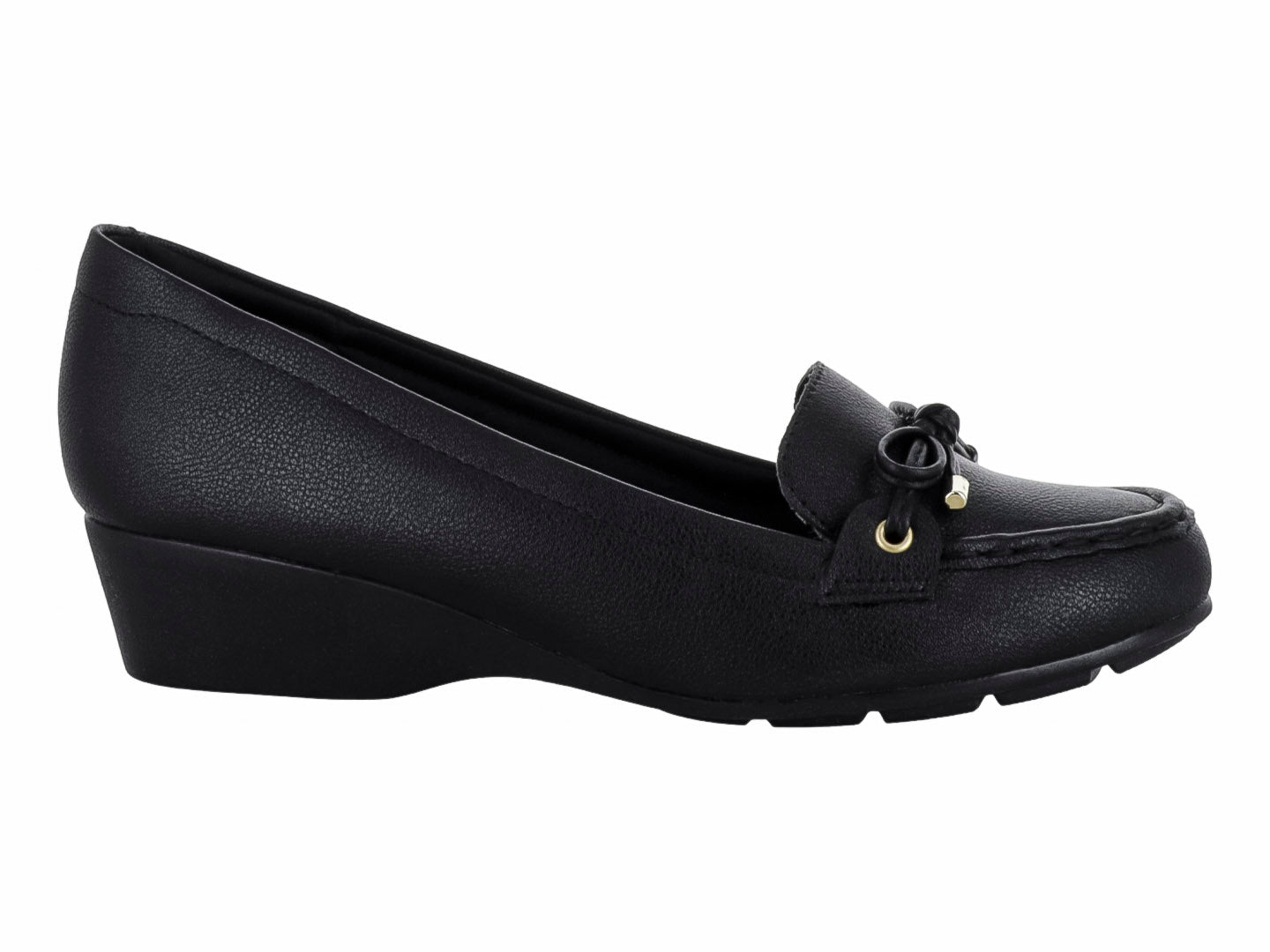 Zapatos Modare 24407 Para Mujer