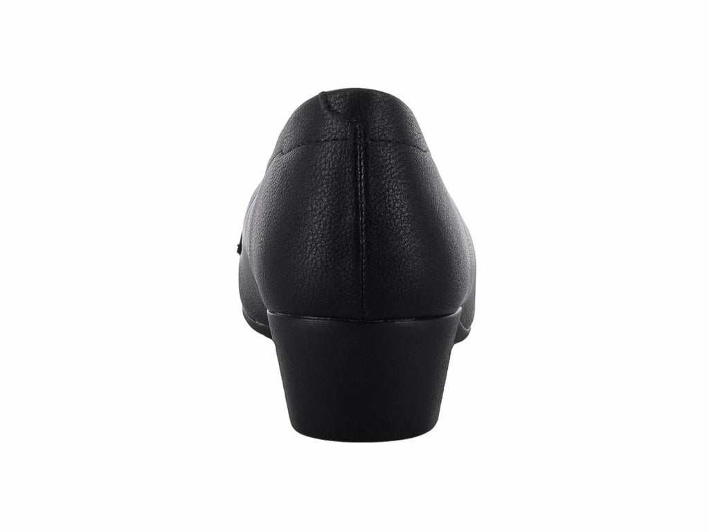 Zapatos Modare 24407 Para Mujer