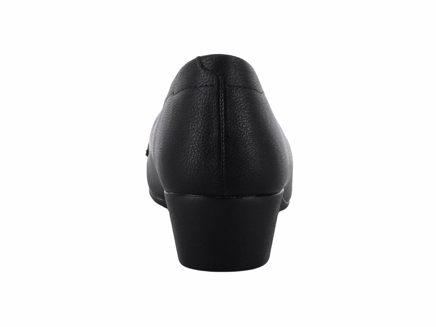 Zapatos Modare 24407 Para Mujer