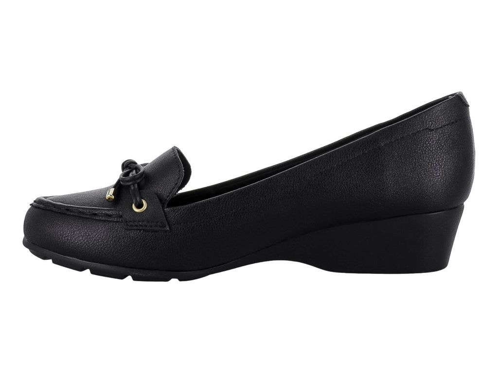 Zapatos Modare 24407 Para Mujer