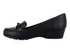 Zapatos Modare 24407 Para Mujer