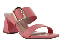 Zapatillas Beira Rio 9569 Para Mujer