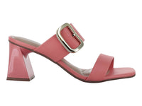 Zapatillas Beira Rio 9569 Para Mujer