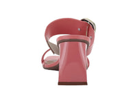 Zapatillas Beira Rio 9569 Para Mujer