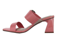 Zapatillas Beira Rio 9569 Para Mujer