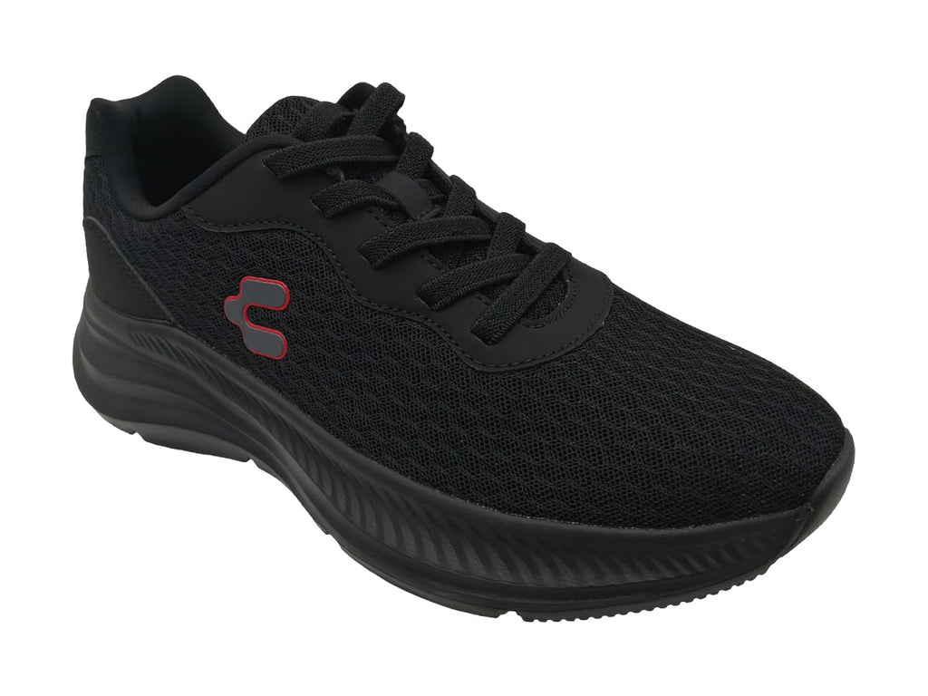 Tenis Charly 86444 Para Hombre