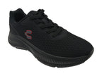 Tenis Charly 86444 Para Hombre
