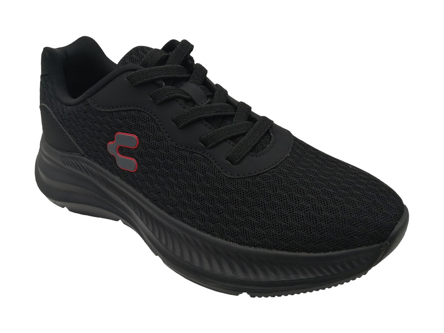 Tenis Charly 86444 Para Hombre