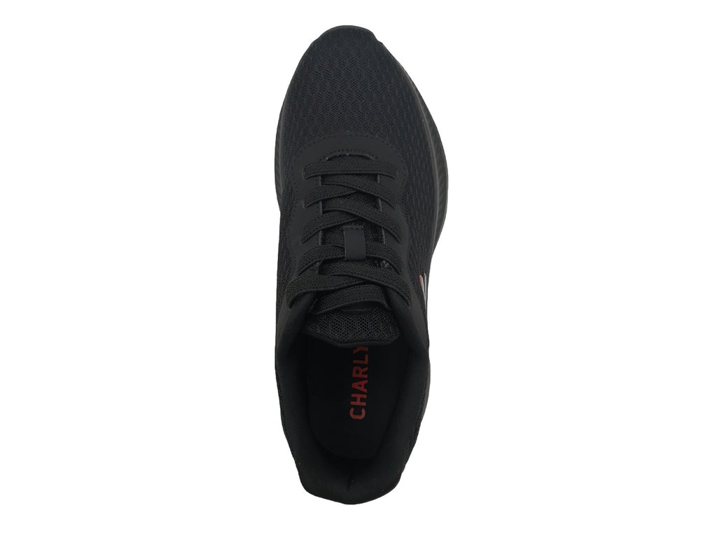Tenis Charly 86444 Para Hombre