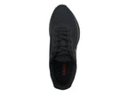 Tenis Charly 86444 Para Hombre