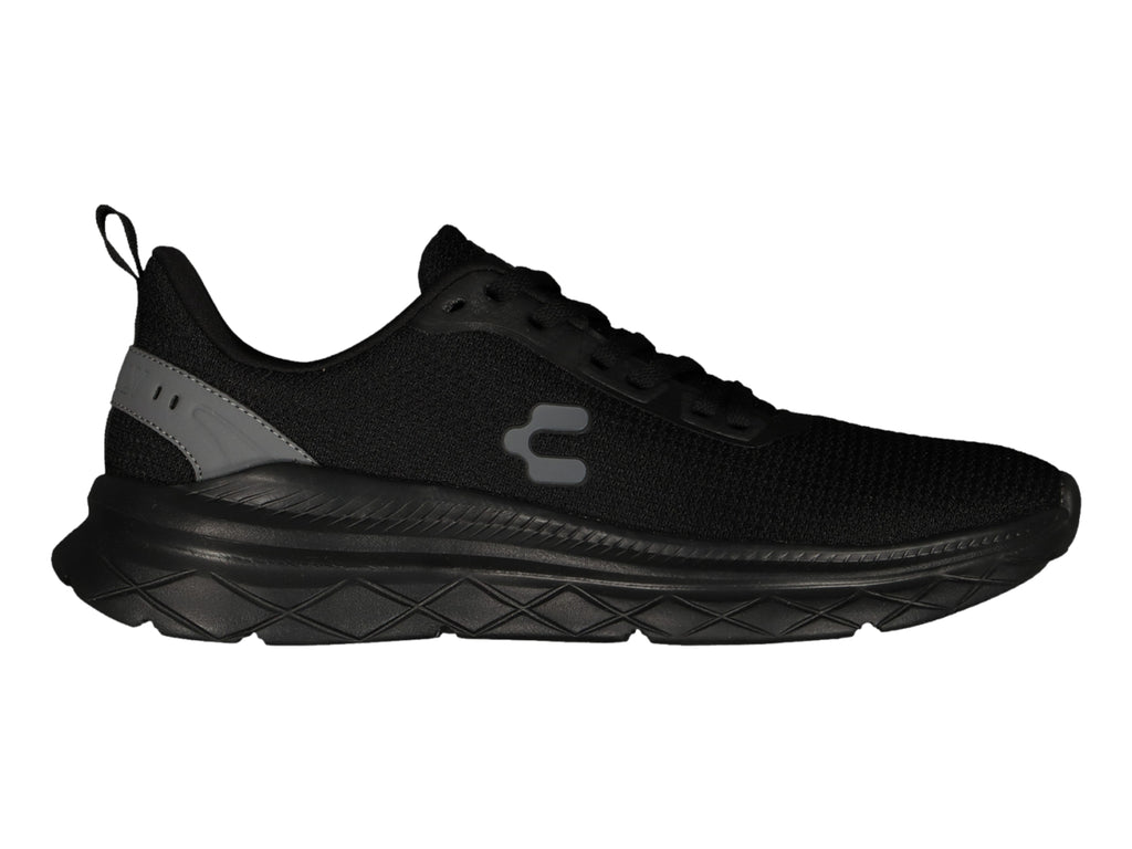 Tenis Charly 86445 Para Hombre