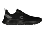 Tenis Charly 86445 Para Hombre