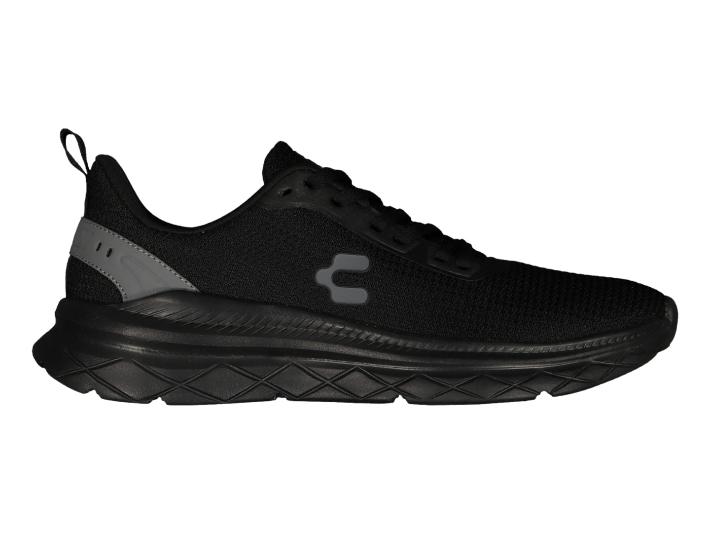Tenis Charly 86445 Para Hombre