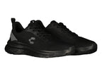 Tenis Charly 86445 Para Hombre