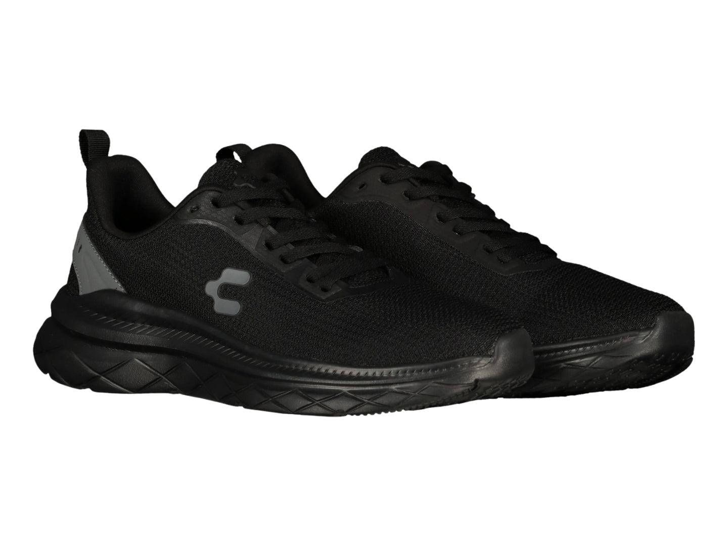 Tenis Charly 86445 Para Hombre
