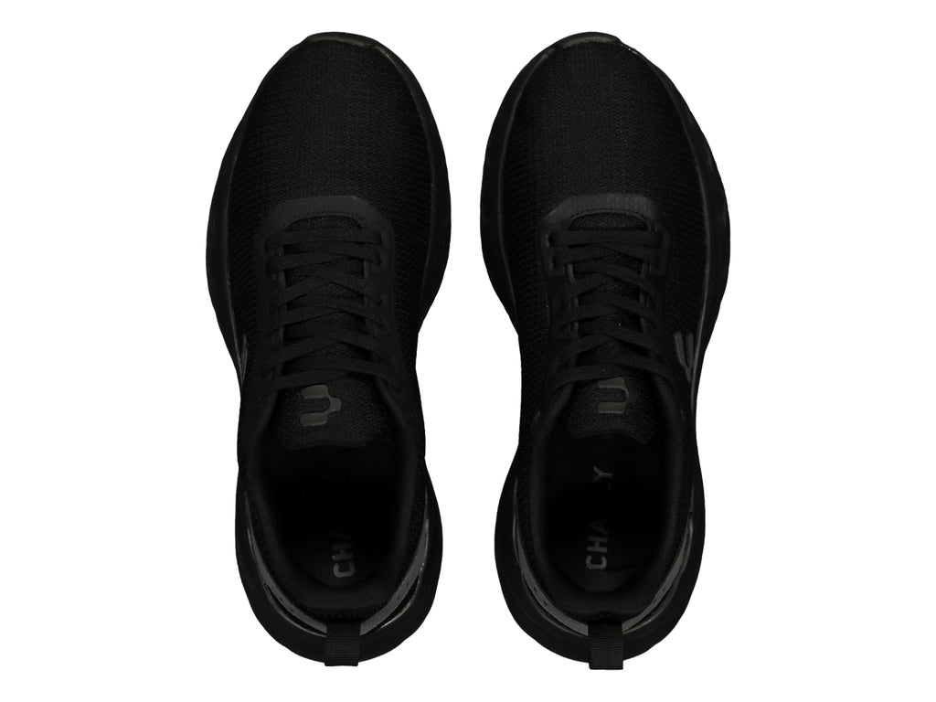 Tenis Charly 86445 Para Hombre