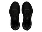 Tenis Charly 86445 Para Hombre