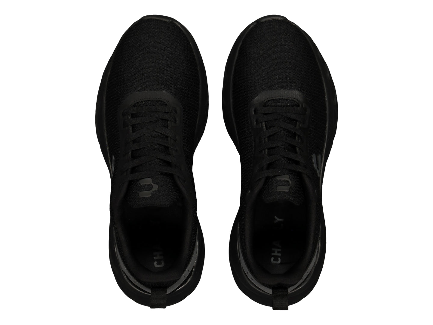 Tenis Charly 86445 Para Hombre