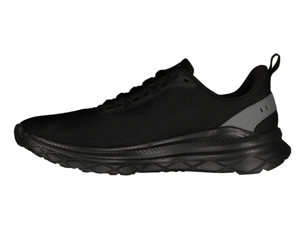 Tenis Charly 86445 Para Hombre