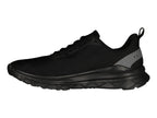 Tenis Charly 86445 Para Hombre