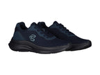 Tenis Charly 59301 Para Mujer