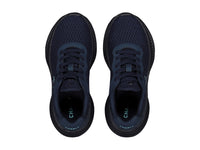 Tenis Charly 59301 Para Mujer