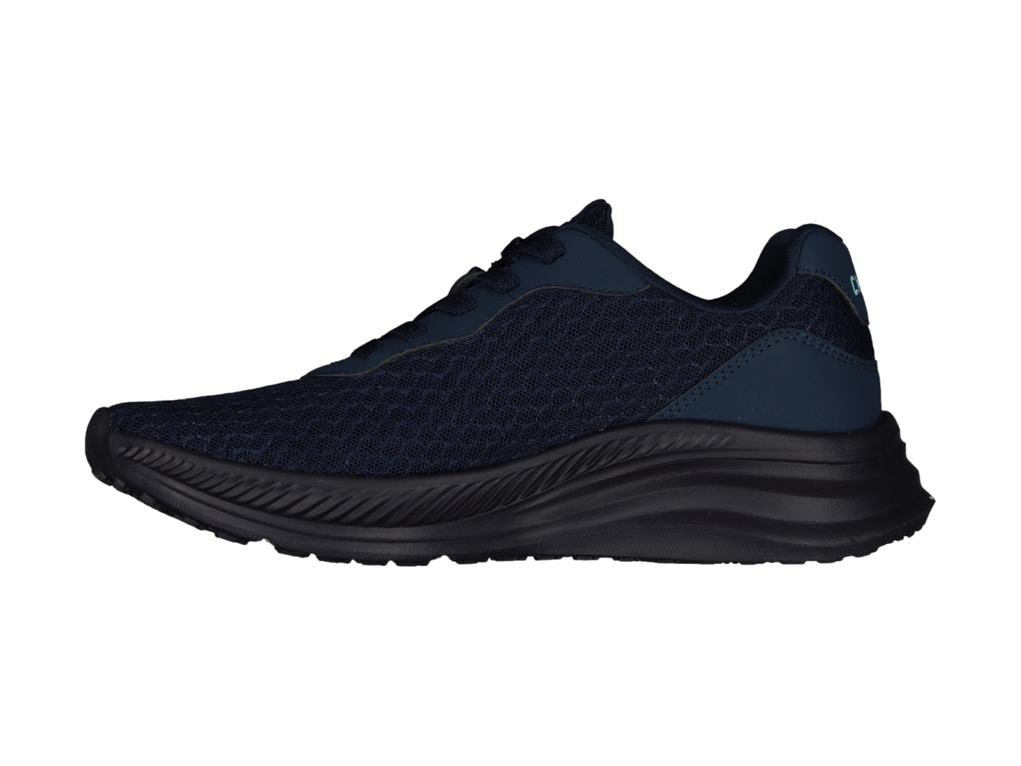 Tenis Charly 59301 Para Mujer