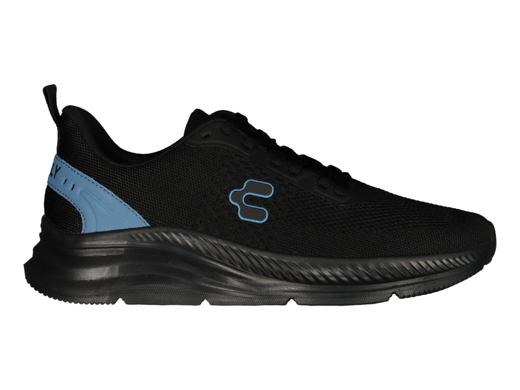 Tenis Charly 86446 Para Hombre