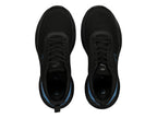 Tenis Charly 86446 Para Hombre