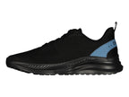 Tenis Charly 86446 Para Hombre